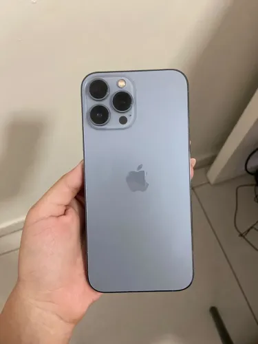 iphone 13 PRO MAX 256gb