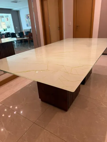 Mesa Prima Linea