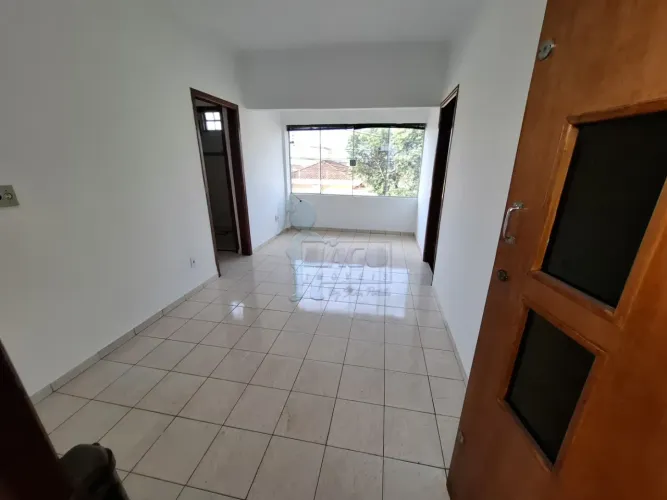 Loja de 67m² com cozinha para locação - Jardim Piratininga