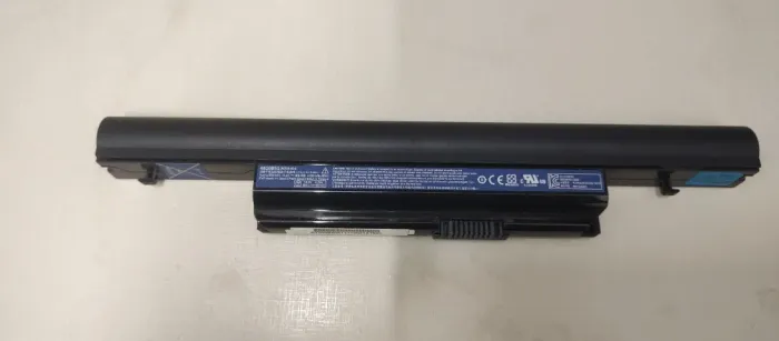 Bateria para notebook Acer Aspire 4553