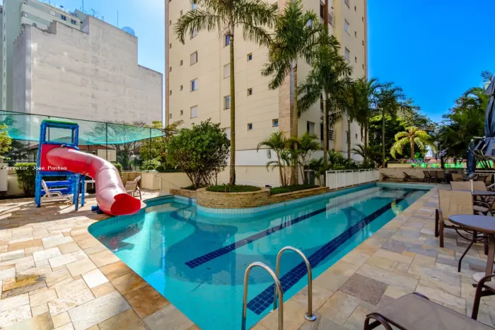 Condominio Actual Agua Branca