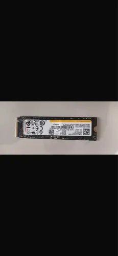 Ssd m2 Samsung 1TB TOP ULTRA