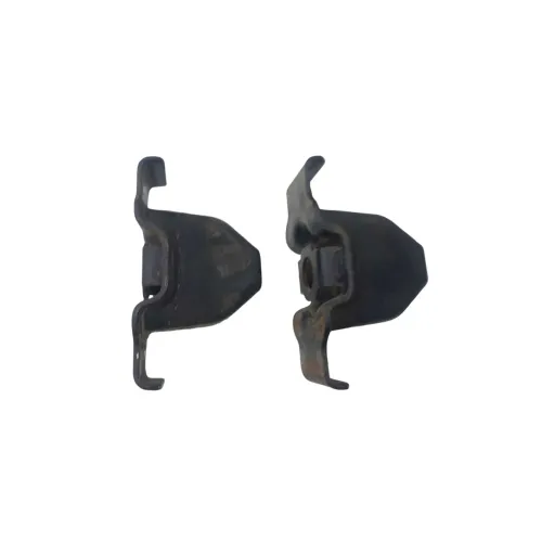 COXIM BATENTE FEIXE MOLA HILUX 2.8 2024 SR