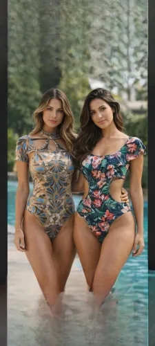 2 body g pelo preço de 1