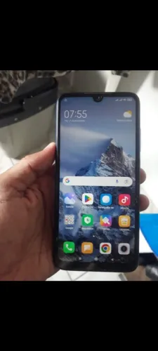 Redmi 7 64Gb
