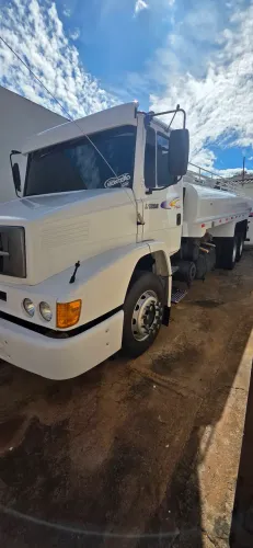 L 1620