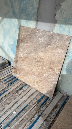 Revestimento Cerâmica 61x61 Formigres