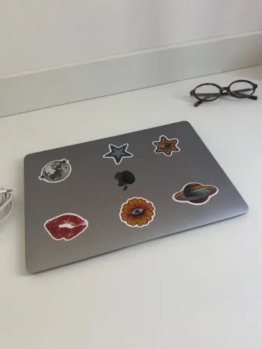 Vendo MacBook Air M1