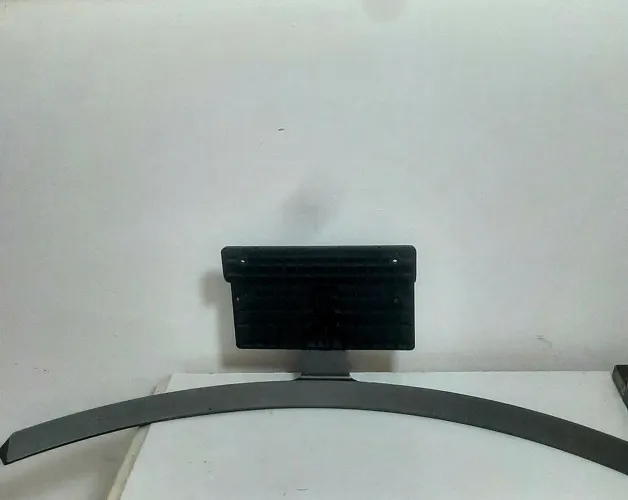 Base TV 49' 55' LG