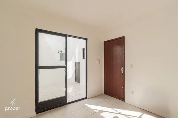 Apartamento para alugar no Centro - Pelotas/RS
