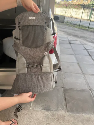 Canguru Nuk 