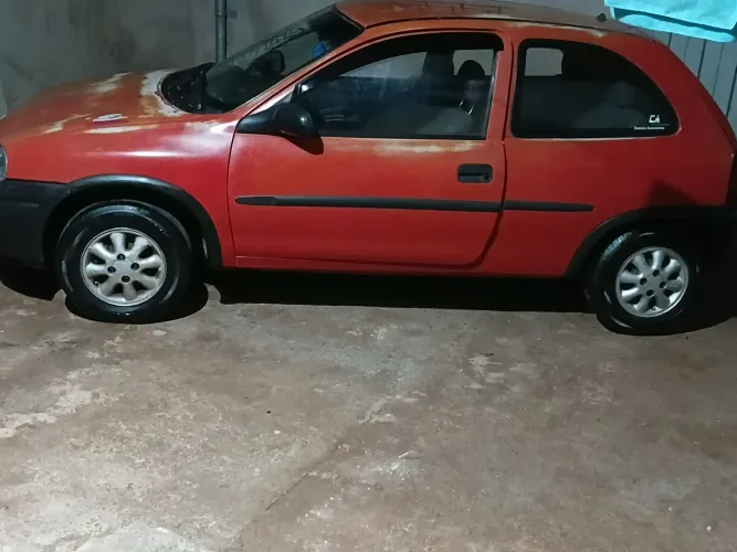 Rodas