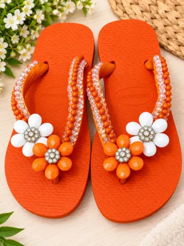 Chinelo