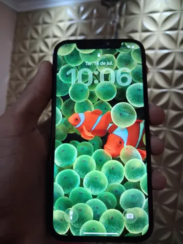 iPhone 12 Pro 128gb