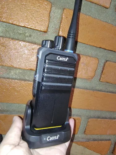 Rádio Caltta