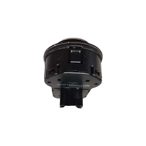Interruptor Farol Chevrolet Cruze 2020 2021 L E