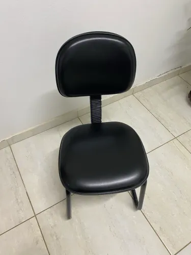 Cadeira escritório