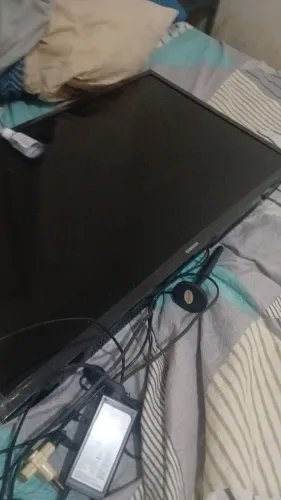 Vendo vários eletrodomésticos