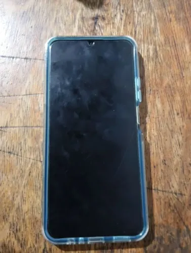 Realme c63, 256gb