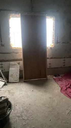 Venda de CASA 