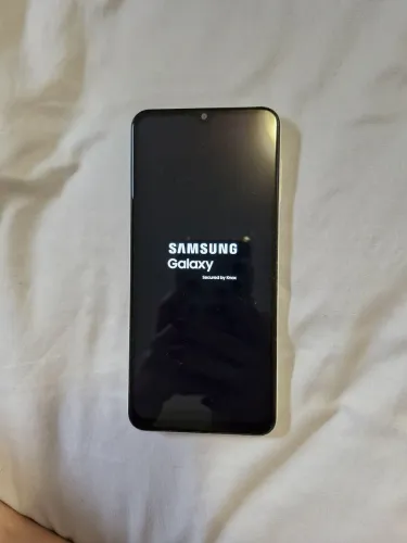 Samsung galaxy A13