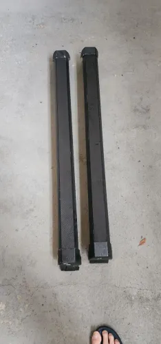 automotivo linha GM