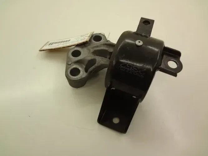 Coxin Motor Esquerdo Gm Onix 1.0 Manual Joy 2018