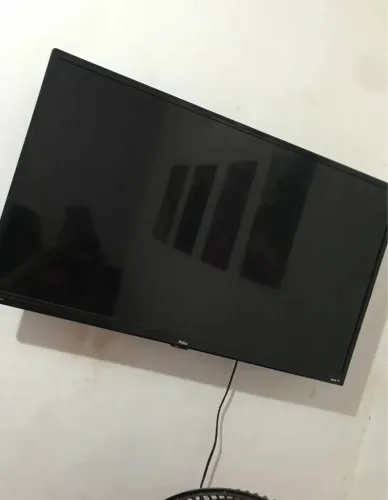 televisão