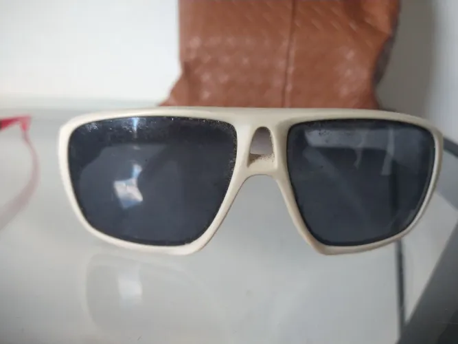 Conjunto: Kit com 3 Óculos de Sol