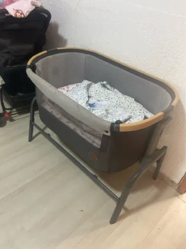 Berço 