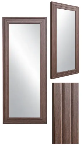 Espelho 1,60x0,60