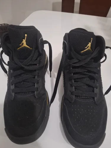 Vendo Tênis Jordan