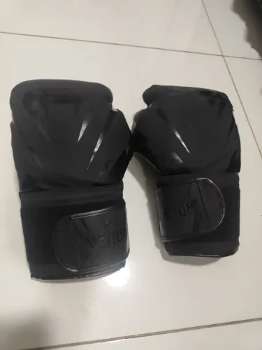 Luva Venum 14 Oz