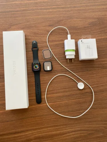 Apple Watch S 8 41mm