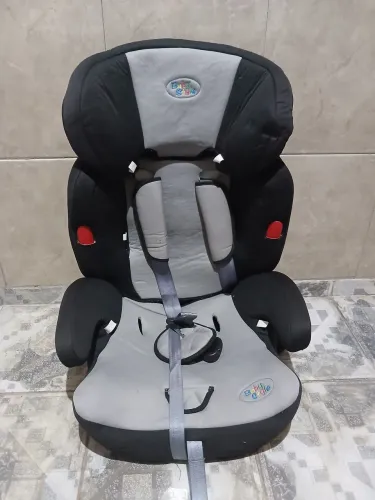 Cadeira para criança veicular