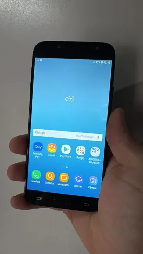 Samsung Todo Ok