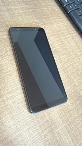 Samsung Galaxy A7 2018 64GB