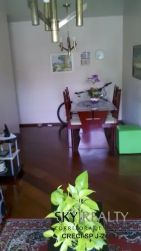 Apartamento a venda no Jabaquara, 2 quartos, 1 vaga