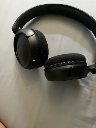Fone Jbl bluetooth