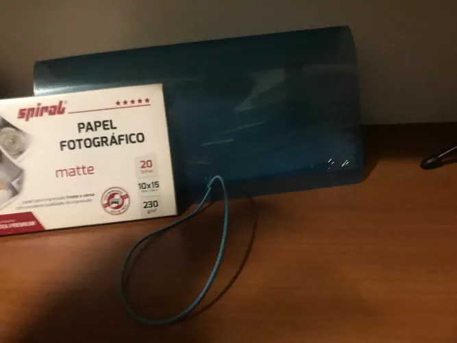 Organizadora