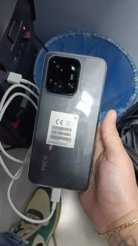 celular