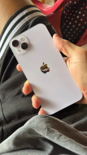iPhone 14 Plus