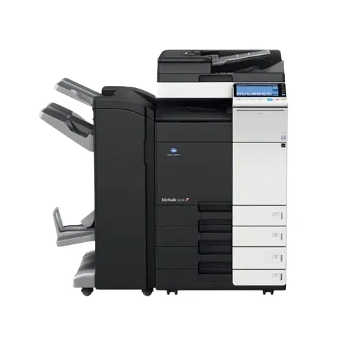 Konica
