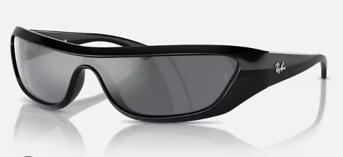 Óculos Ray Ban Original Unissex
