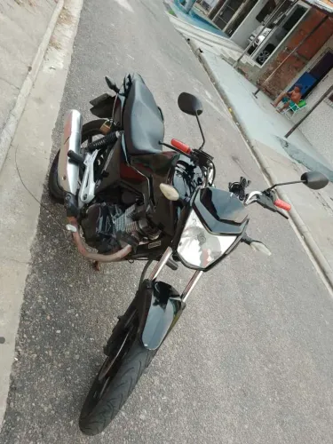 Fan 150 2014