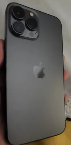 Ifhone 13 pro max