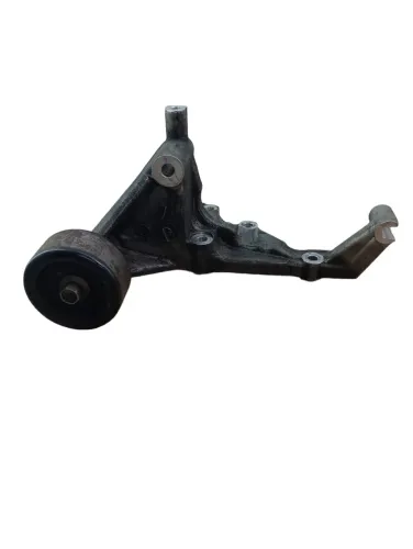 Suporte Do Alternador Kia Bongo 2.5 2014