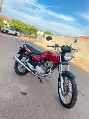 Titan 125