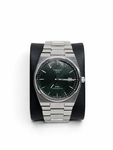 Tissot Prx Powermatic 80 40mm