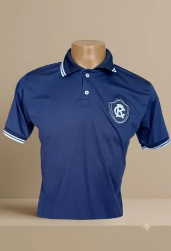 Camisas de time 